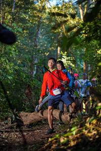 BIB: 2048
                            <button type="button" onclick="openModal(19244986)" class="btn btn-primary btn-sm float-right btn-popup" data-toggle="modal" data-target=".modal-high-quality">
                        <i class="fas fa-shopping-cart"></i> Add to Cart
                    </button>
                                            <button type="button" onclick="isThisMe(19244986, true)" class="btn btn-success btn-sm float-right btn-popup btn-isme hidden" data-toggle="tooltip" data-placement="bottom" title="นี่คือรูปของคุณใช่ไหม คลิกที่นี่เพื่อเอาเข้าอัลบั้ม">
                        <i class="fas fa-plus"></i> Add to album
                    </button>
                    <button type="button" onclick="isThisMe(19244986, false)" class="btn btn-warning btn-sm float-right btn-popup btn-isnotme hidden">
                        <i class="fas fa-ban"></i> Remove from album
                    </button>